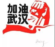 顿־ɳǣʱ裺ůж