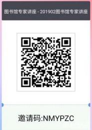 [Ԥ]04.15йɫ⽻롰һһ·