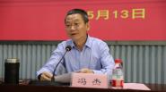 ѧУٿ2020굵