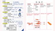 ׽조ѰũʼǡԲ
