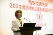 2020Ԥưҵ
