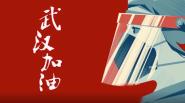 人ͣйͣ조й?Ӱʢ䡱һȽ
