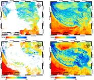 ʻѧԺңŶڡISPRS Journal of Photogrammetry and Remote Sensingоɹ