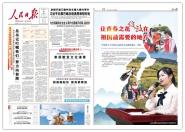 ձ濯ɯ¼桡ѧѧϰ