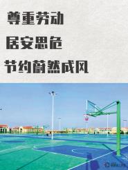 飺žϵ˷ѡ