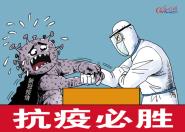 壺￹߾ 帴