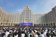 о2020оѧ