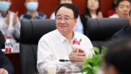 УӪ뽡ϵ2020оѧߡӪ뽡̳