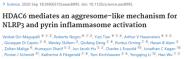 ϴѧŰĿѧڡScienceоɹ