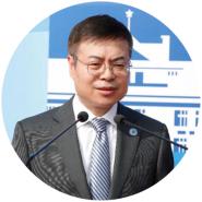 »磺ѧ䡱ɣѧͳ½׶
