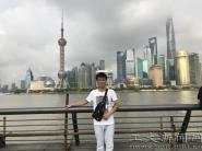 ۽-ǿգҪ̤ʵءñ2017-2018ѧƼ֮ǻѧԺʿ