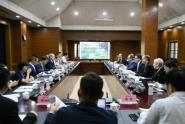 IUPUIУNasser PaydarһУ