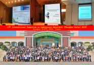 ڼԱμӵʮһ췢ϹֻᣨPhosphor Safari 2019