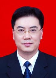 <p><span style="font-size: 24px;"><strong>ڵѡйԺԺʿ</strong>&