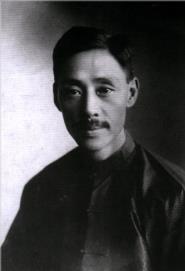 ʦ廳ո