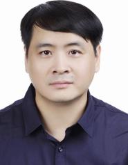ѧԺڵѡ2020IEEE FELLOW
