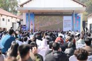 滮뽨·2019ȫ罨ٰ