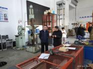 ѧУչ2020ꡰԪǰУ԰ȫ