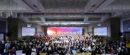 ϴѧУ2020ӭھ