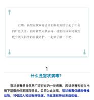飬-ִѧ