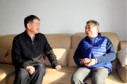 ѧУ쵼οϵԱϸɲ
