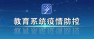 @ѧͼҳڼЩҪ֪-ִѧ