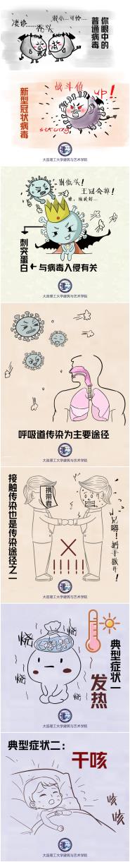 սߡ顿ѧֻ廭 ռ֪ʶ