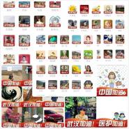 սߡ顿صίչϡսߡ⵳ջ