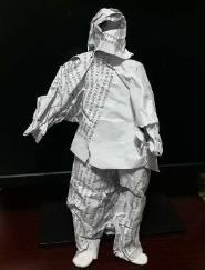 սߡ顿ѧԺսߡϵƷ׷