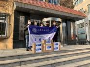 սߡ顿ϵĸУ УΪĸУ