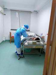 սߡ顿սһߵĴMPAѧ