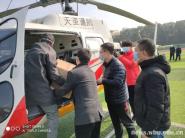 սߡ챨ֱλԱͻӣź  