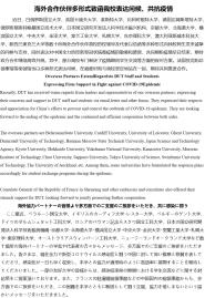 սߡ顿ľ ɽ ʴһսߡʱ