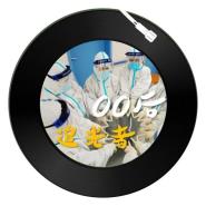  | սߡ桶׷ߡ00¾-ִѧ