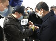 սߡ顿鱣Ϲ  ڿչӦ