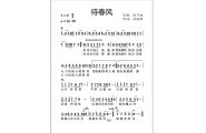 У᣺飬빲Ʒ