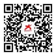@ѧӣ2020ȫҰȫչ-ִѧ