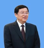 ߵǰУٵǡ2020йӰ50λ̽䡱