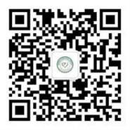 ھٰ조525»֪ͨ