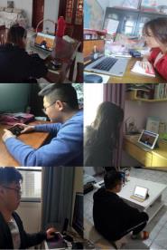 սߡ¼ǡһٴѧԺ2014ٴҽѧƵ֧߼ʵ