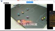 ѧԺٰRoboCup籭Уѡѵ