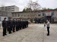 ٰϺУԱʵսѵ