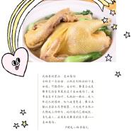 ϵļ  ĿйζѧԺٰƽ