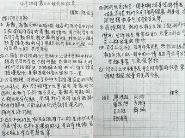 ơѧϰС ɹѧϰɹѧԺչѧ罨