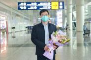 սߡһߡͬҽԺԽƽԲҺԲ񷵻人