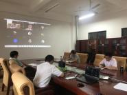 ԴѧԺ˳2020챾ҵƣģϴ繤