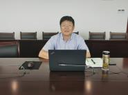 У쵼Ͽߡ