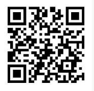 ھ2020ѧҵ֪ͨ