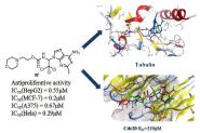 ҩѧԺŶڡJournal of Medicinal Chemistry³ɹ