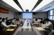 ۽顿ɽۿĵίѧϰ鼯ѧϰѧУ2020괺龫